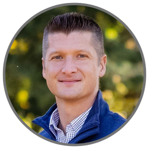David Weaver, P.E. - Engineering - PMO Leader David Weaver