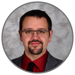 Robert Ward, P.E. - Civil / Structural Engineer Robert Ward