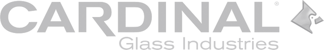 Cardinal Glass Industries